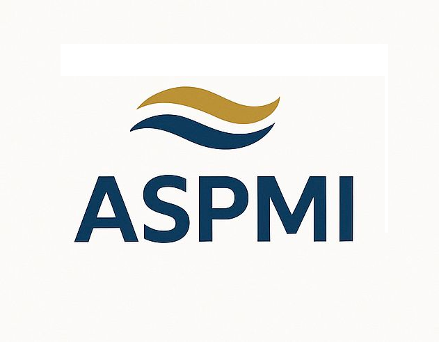 ASPMI