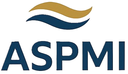 ASPMI